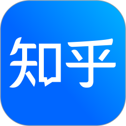 星空国际的使命：推动人类的星际迁移梦想