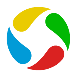 星空网 Official：带你走进浩瀚宇宙的怀抱
