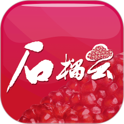 开云综合体育平台:一站式运动与健康解决方案