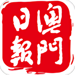 如何注册华体会首页账号,轻松开启体育之旅