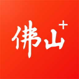 星空网 Official：带你走进浩瀚宇宙的怀抱