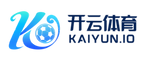 乐投官方